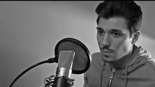 Cali Y El Dandee - Por Fin Te Encontré ft. Juan Magan, Sebastian Yasebast Yantra (Traduzione)