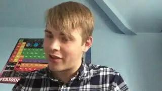 Love Island 2021: Unseen Bits Episode 6 (WARNING SPOILER ALERT).