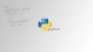How to install Python in kali linux 2016.1