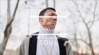 Klepto Magz - In My Zone // All I Need