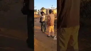 Dhura comedy! Best Video
