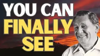 The TRUE Reward of Faithfulness | JOEL S GOLDSMITH on Awakening to Your Divine Identity
