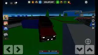 Land-rover Edit