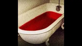 [5TH HARDEST] Bloodbath 100% (EXTREME DEMON) by Riot 2/3