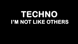 Enio  - One shot one hit  (Original Mix) [Trippy Code]