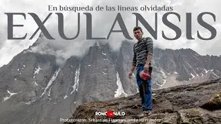 Exulansis