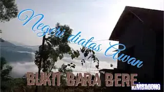 Bukit Bara Bere #pesonaindonesia #alamindonesia #shorts #pacitan #negeridiatasawan