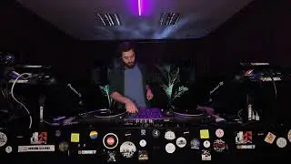 ZEH (Vinyl Only) / 26 April