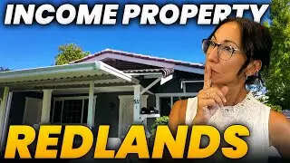 Smiley Park Historic District Redlands CA | Explore Iconic Homes & Local Landmarks In Redlands CA