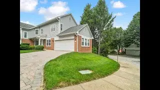 Homes for Sale - 9910 Middle Mill Dr #55, Owings Mills, MD