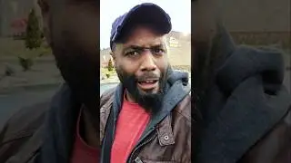 Прекратите жаловаться и наблюдайте, как Бог творит!