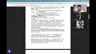 The Price Reduction Script | How I got a $200,000 Price Reduction using this script! It works!