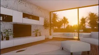 How Wellness Real Estate Is Transforming Home Design | Coast Life ft. Rachel Parker