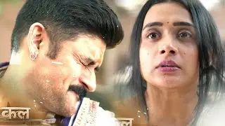 Bindii Today Promo 26th November 2025: Kajal Ne Dayanand Ko Diya Karara Jawab, Aviraj Ka Pighla Dil