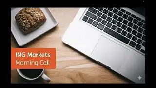 DAX - Verlaufstief wohl sehr nah - ING MARKETS Morning Call