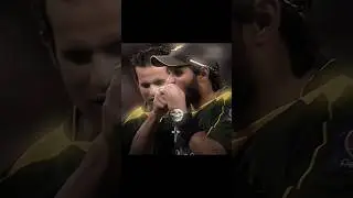 Ball Tampering 🗿