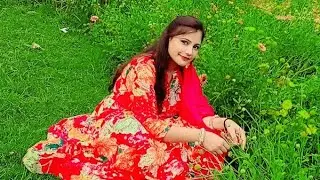 हेलो गाइस नमस्ते राधे-राधे कैसे हैं आप सब 🥰