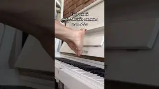 (не фейк) #piano #pianist #music #pianomusic #classicalmusic #рекомендации #рек #фортепиано #пианист