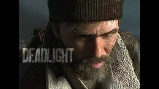 Deadlight