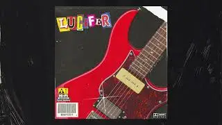 [FREE] MULTI-GENRE GUITAR LOOP KIT/SAMPLE PACK 