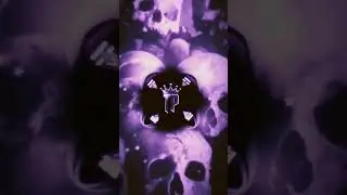 BLAH! NOMII XD 🔥🔥 #trending #avee_player #viralmusic #shorts #ytshorts #shorts #aggressivebass