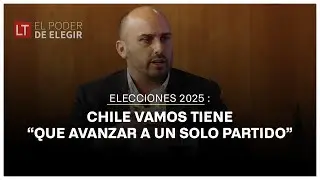 Andr&eacute;s Longton proposes that 
