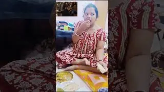 everyone feed my right now🙄🥴 #reaction #Dharmendra #trending #viral #shorts #feed