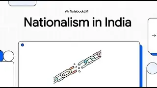NATIONALISM IN INDIA {Class-10} Revision time
