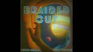 (FREE) MAC MILLER X TRAVIS SCOTT X RZA TYPE BEAT 