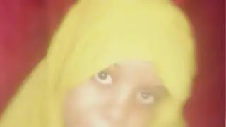 Bushea omar