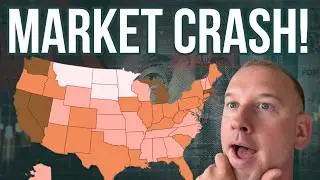 Will Seattle&rsquo;s Housing Market Crash in 2025?