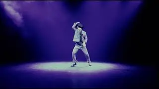 2025년 12월 20일