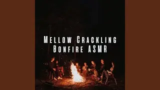 Melodic Flames Whisper