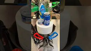 Это стартовый набор для создания вирусных видеороликов. #viralvideo #viralvideochallenge #Starter...