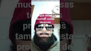 11 de enero de 2026