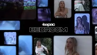 Lisa Pac - Bedroom [Official Video]