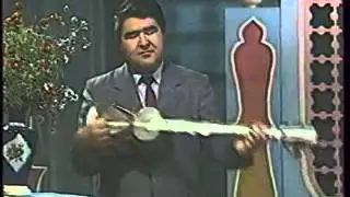 Отажон Худайшукуров-Хабар юбордим.mp4