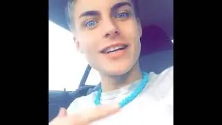 VINE | MAKE ME A SANDWICH | THROWBACK TO VINE