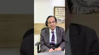 Dr Gokulnath | Apollo Hospitals Bangalore