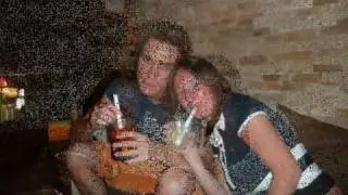 Torre Pedrera 2009