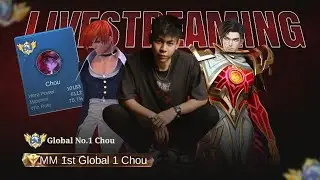 ဆင်ပျံကြီးကို xင်လှန်တီးမဲ့ သရဲနီ 🔥