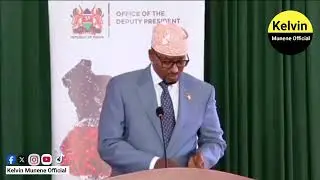 Abdullahi speech at The 28th Ordinary Session of the Intergovernmental Budget and Economic Council 