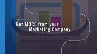 Website Marketing Company - Orlando, Florida