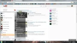 Como Descagar e Instalar 7Conifier Extra Packs Para Windows7 &cent;ArepaFrita123&cent;