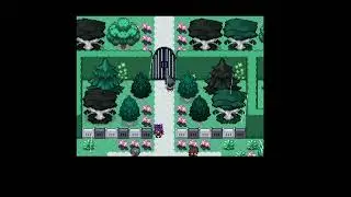 Pokemon Rejuvenation V13 Ep 14 Remember Indriad Theolia     Again