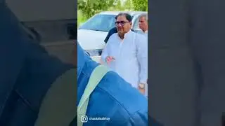 #abhaychautala #inld #abhay4haryana #trending #shorts #reels #instagram #haryana #updates #news
