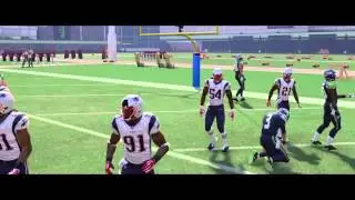 Madden16 'Mobile Qb Scheme'