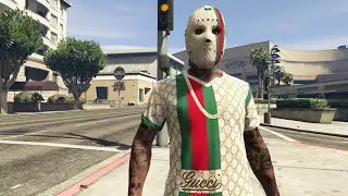 GTA Roleplay Highlights and Funny Moments #2 *CMG SERVER🇬🇧*