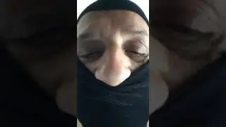 Diabolik Veneto (veneto bestemmie)