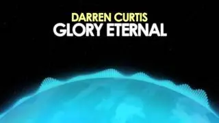Darren Curtis &ndash; Glory Eternal [Horror] 🎵 from Royalty Free Planet&trade;